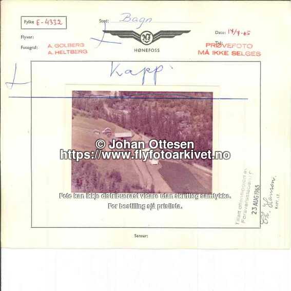 Nummer 4332