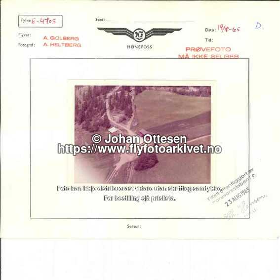 Nummer 4705