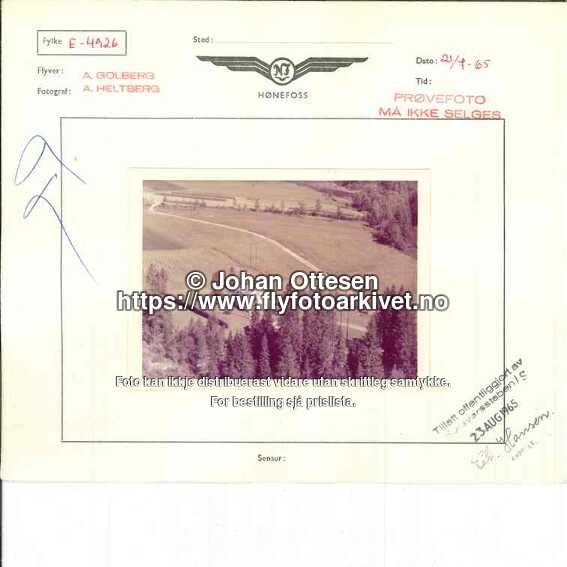 Nummer 4926