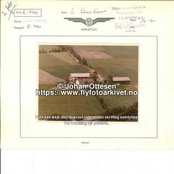 Nummer 944
