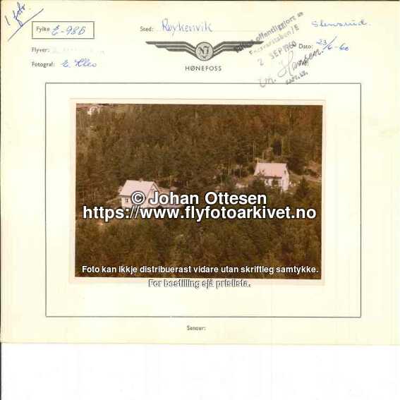 Nummer 985