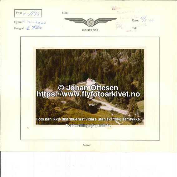 Nummer f1195