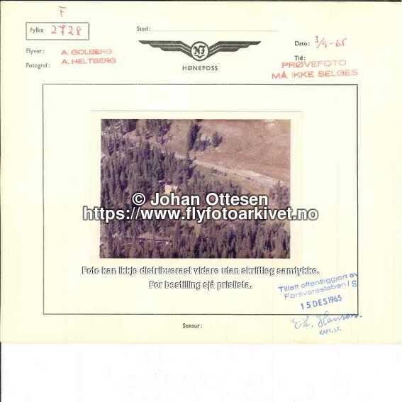 Nummer f2728