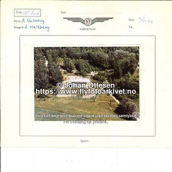 Nummer 1004