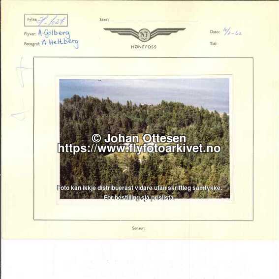 Nummer 1027