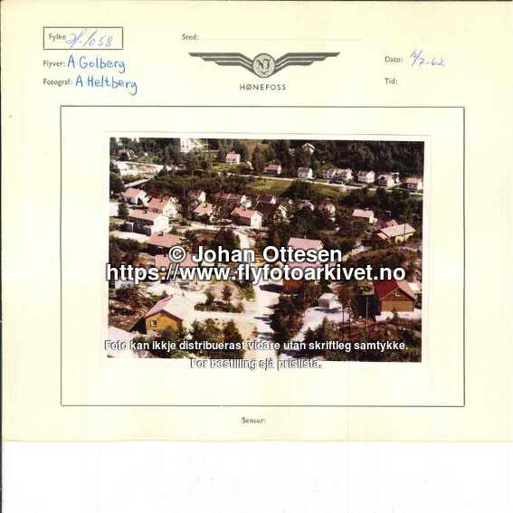 Nummer 1058
