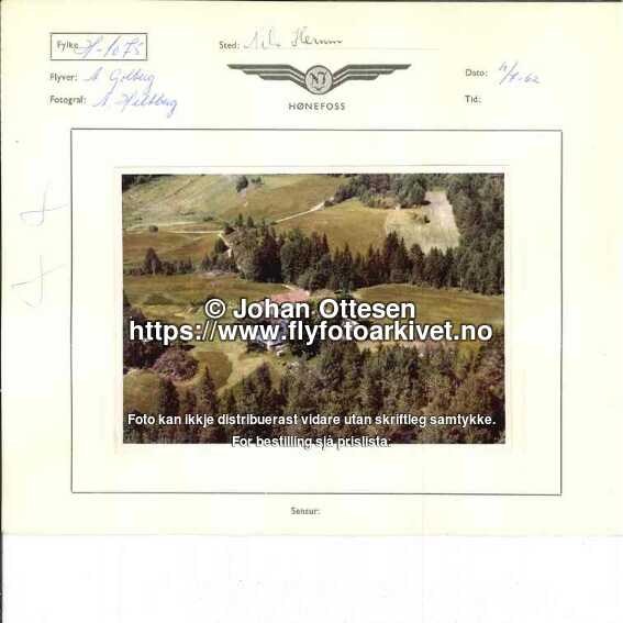 Nummer 1075