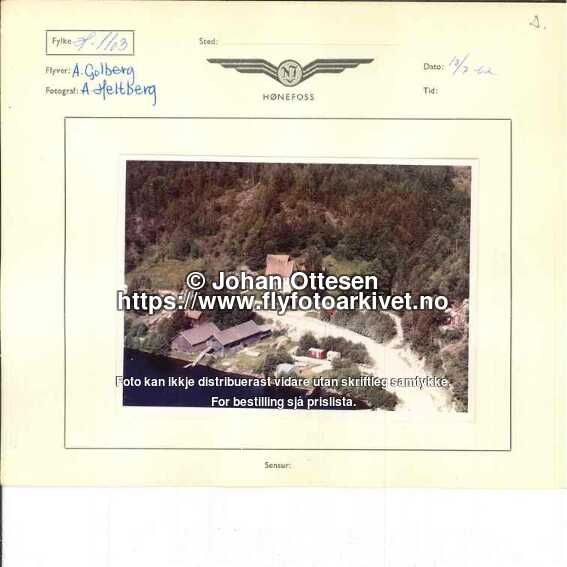 Nummer 1103