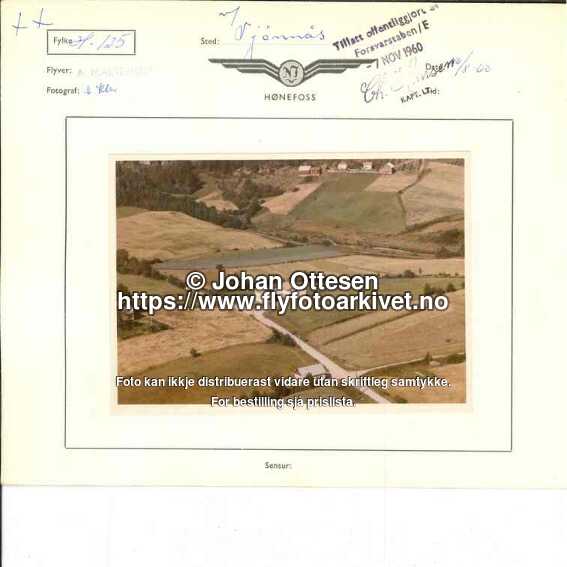 Nummer 125