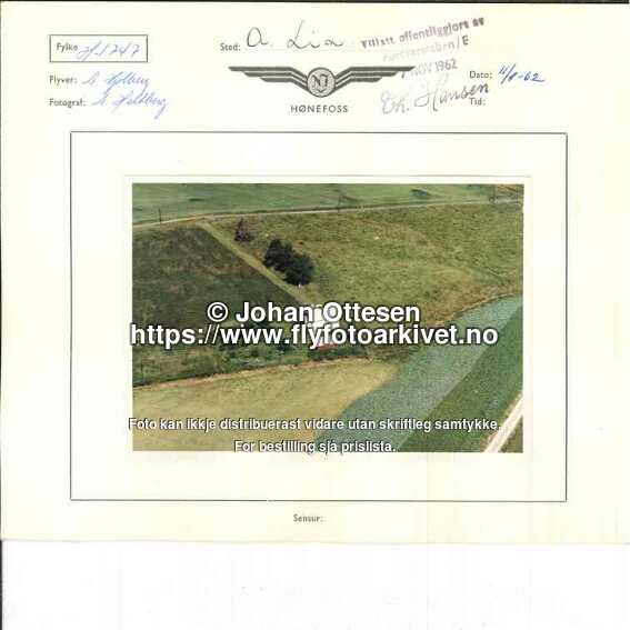 Nummer 1747