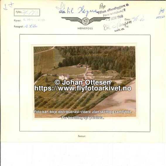 Nummer 175