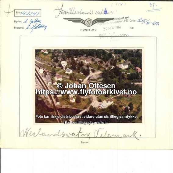 Nummer 2247