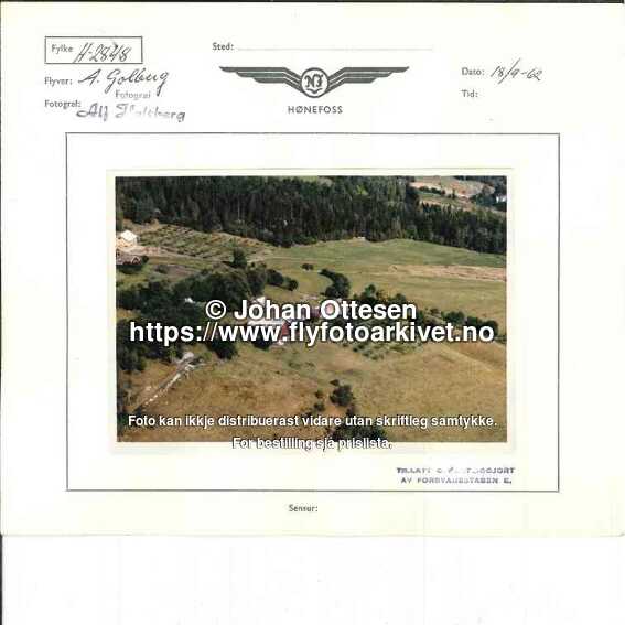 Nummer 2848