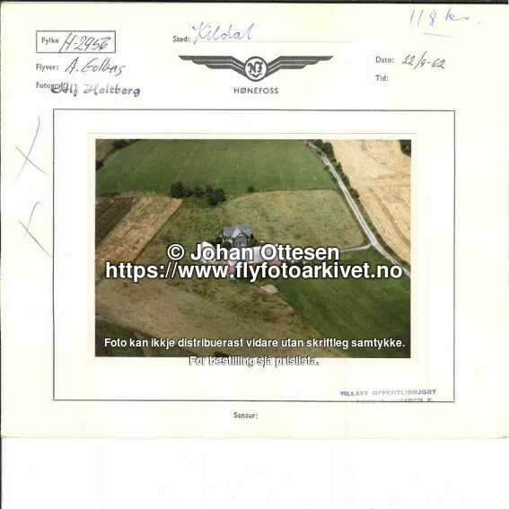 Nummer 2956