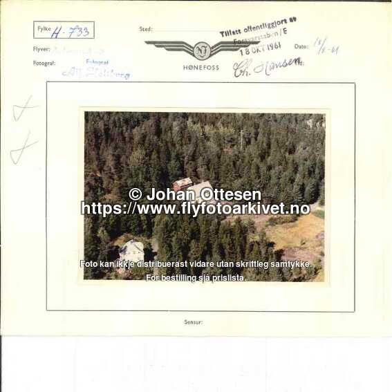 Nummer 733
