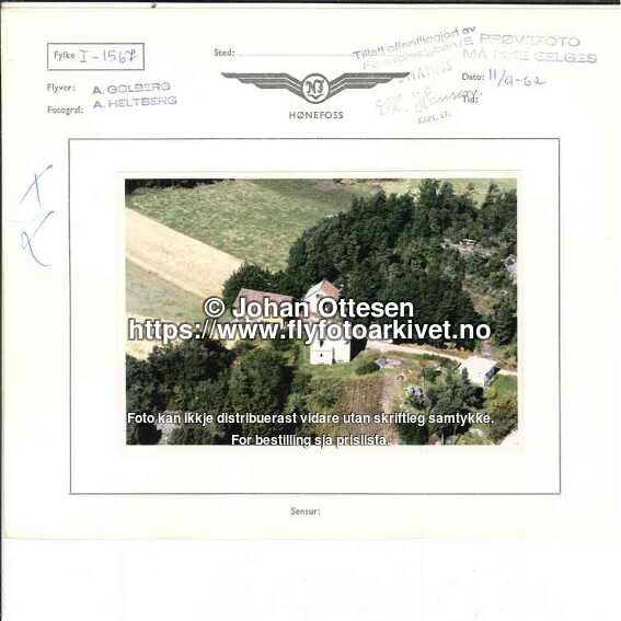 Nummer i1567