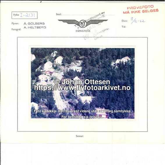 Nummer i2131