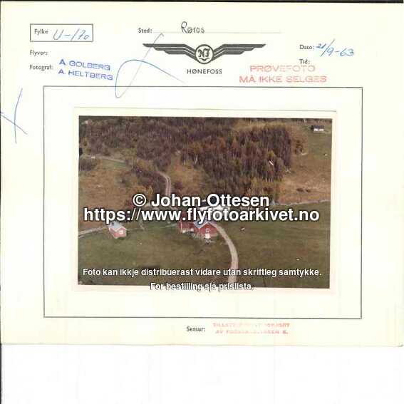 Nummer 170