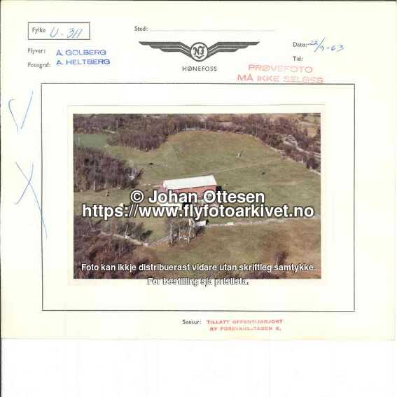 Nummer 311