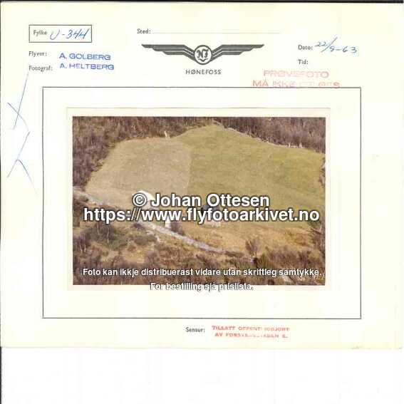 Nummer 344