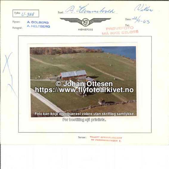 Nummer 388