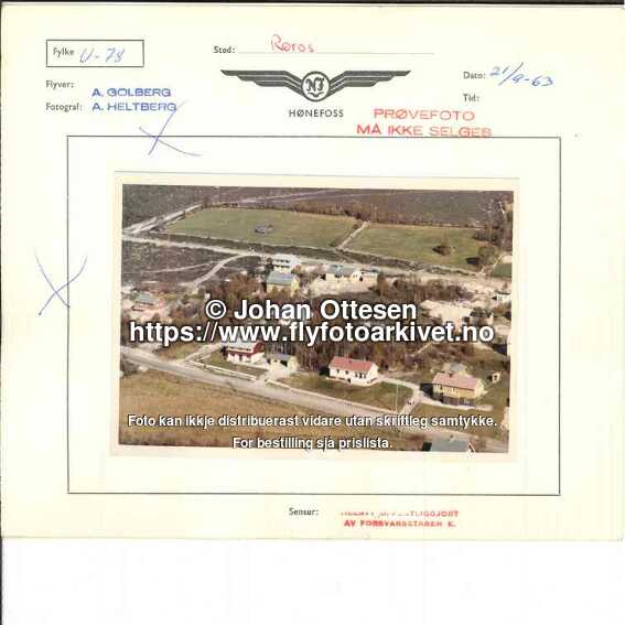 Nummer 78