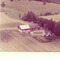 Nummer c1002