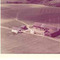 Nummer c1003