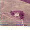 Nummer c1008