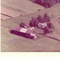 Nummer c1012