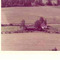 Nummer c1022