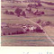 Nummer c1023