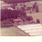 Nummer c1034