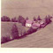 Nummer c1040