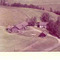Nummer c1041