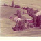 Nummer c1047