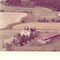 Nummer c1065