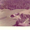 Nummer c1071