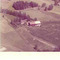 Nummer c1074