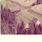 Nummer c1088