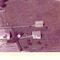 Nummer c1092
