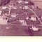 Nummer c1101