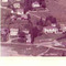 Nummer c1102