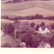 Nummer c1107