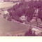 Nummer c1113