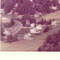 Nummer c1114