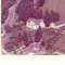 Nummer c1122
