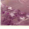 Nummer c1142