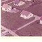 Nummer c1160