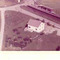 Nummer c1163